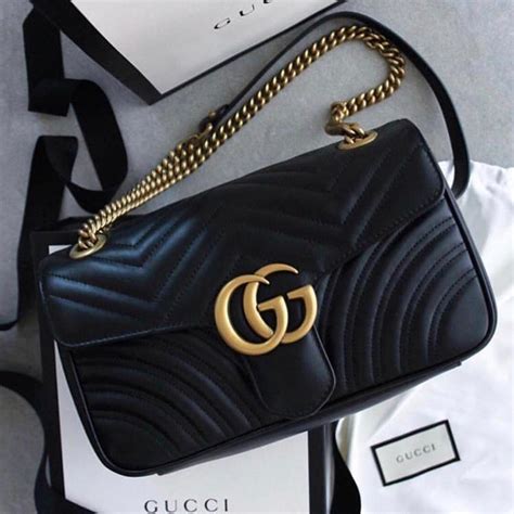 gucci first copy handbags|authentic gucci bag.